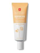 Erborian Super Bb 40Ml Beige