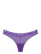 Triumph That Night In Vegas Brazilian Lila