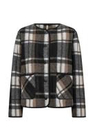 Soyaconcept Sc-Vocal Grå