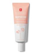 Erborian Super Bb 40Ml Rosa