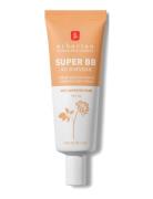 Erborian Super Bb 40Ml Beige