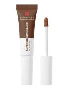 Erborian Super Bb Concealer