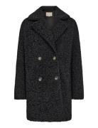 Soyaconcept Sc-Mukite Svart