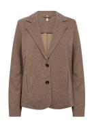 Soyaconcept Sc-Vinja Brun