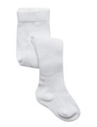Mp Denmark Eli Cap- Neck Shade Vit