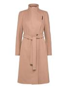 Ted Baker London Rose Beige