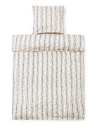 That's Mine Levi Bedding Dk Kräm