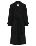 Part Two Synnepw Otw Svart