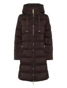 Part Two Samandaspw Otw Brun