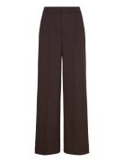 Copenhagen Muse Cmtailor-Pants Is A Pair Of High Waisted Pants In A Pr...