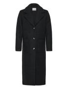 ICHI Ihstipa Ja6 Svart