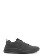Jack & J S Jfwcroxley Knit Sneaker Noos Grå