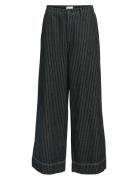 Object Objamy Mw Lo Pant E Au 25 Svart