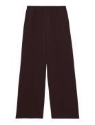Reiss Robyn Burgundy