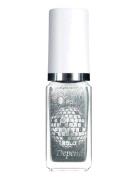 Depend Cosmetic Icebreaker 5201 Dc Silver