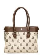 Steve Madden Bmario Kräm