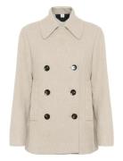 Part Two Satinapw Otw Kräm