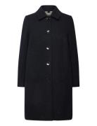 Part Two Kamillaspw Otw Marinblå